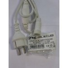 Cavo alimentazione x prl.40.sc product photo