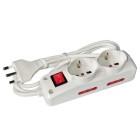 Multipr.2 univ+4 10/16a c/int.bian product photo