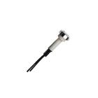 SPIA FASTON VERDE 24V product photo