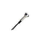 SPIA VERDE 220V product photo