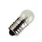 LAMPADA SFERETTA 3.5V product photo