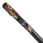 SET ASTE DI SPINTA + ACCESSORI product photo