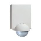 RILEVATORE DI PRESENZA 240 GRADI product photo