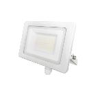 Proiettore LED 30W con cct bianco product photo