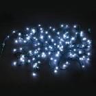 Serie 120 LED bianco caldo 24v product photo