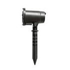 Proiettore LED c/soggetti intercam product photo