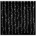 Joylight tenda lum.sa LED 230v 2x3m product photo