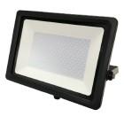 Proiettore LED 100W ip65 product photo