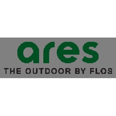 ASL 1007340 - ZZTAPIOCA D.70 3x1W LED BI product photo Photo 01 3XL