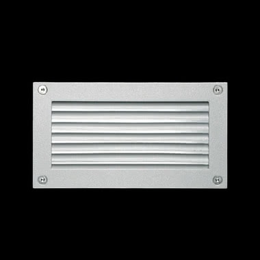 ASL 820905.3 - Alice / Griglia Direzionale - Louvre product photo Photo 01 3XL