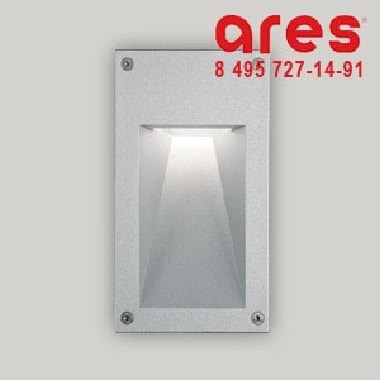 ASL 821818.3 - Lampada Alice 60W R7S verticale bianca product photo Photo 01 3XL
