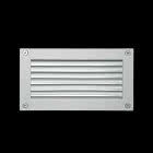 ASL 820905.3 - Alice / Griglia Direzionale - Louvre product photo