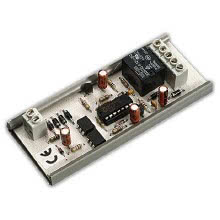 Rivelatore taglio linea telefonica product photo