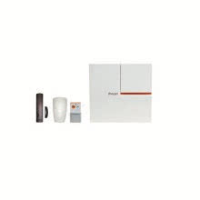 Sistema di protezione sepio product photo