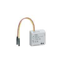 Trasmettitore/Ricevitore radio KNX da incasso product photo