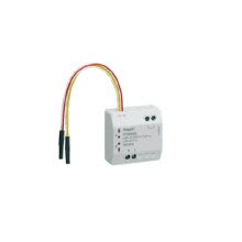 Trasmettitore/Ricevitore radio KNX da incasso product photo