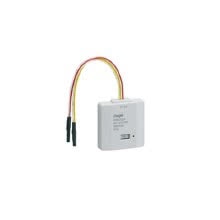 Trasmettitore radio KNX da incasso product photo