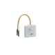 Trasmettitore radio KNX da incasso product photo Photo 01 2XS