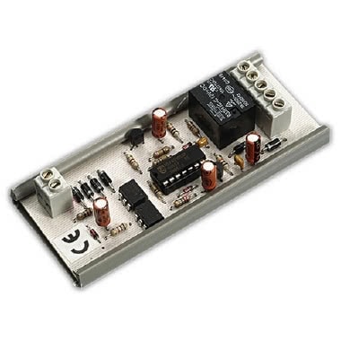 Rivelatore taglio linea telefonica product photo Photo 01 3XL