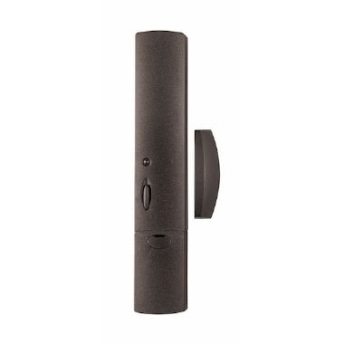 Kit allarme senza fili Logisty Alma 4 componenti con multicontatto marrone product photo Photo 04 3XL