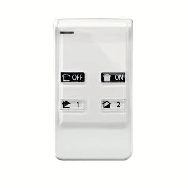 Kit allarme senza fili Logisty Alma 3 componenti product photo Photo 03 3XL