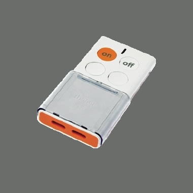 Sistema di protezione sepio product photo Photo 03 3XL