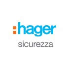 Kit HS dual mix base product photo