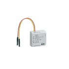 Trasmettitore/Ricevitore radio KNX da incasso product photo