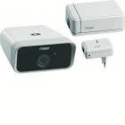 Sistema video HD PowerLine da esterno product photo