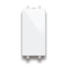 Tappo copriforo per placche Touch. S44  1 Mod. product photo