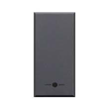 Rele' IoT per Luci o Prese. 16 A  WiFi Mesh Technology  Tekla  1 Mod. S44 product photo