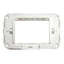 Armatura speciale articoli S44. placche S45  3 Mod. product photo