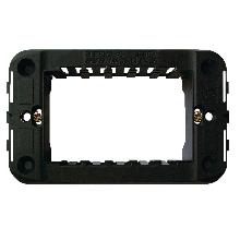 Armatura 13 moduli per frutti speciali product photo