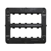 Armatura S45 per 10(5+5)  Mod. o 1 maximodulo product photo