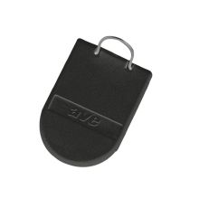 Chiave a transponder per lettori AF44x045 product photo