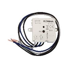 Interfaccia contatti a 2 canali da fondo scatola  AVEbus product photo