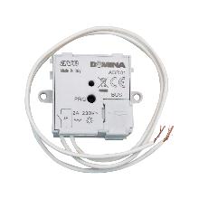 Attuatore illuminazione da fondo scatola a 1 canale  AVEbus  S44 product photo