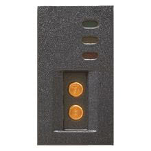 INSERITORE PER AF45399      NOIR 1M product photo