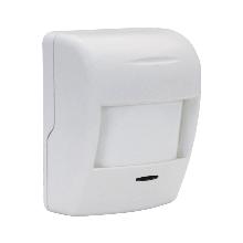 Rilevatore IRP da parete product photo