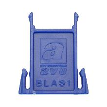 Giunto unione per scatole di derivazione da incasso: BL01P. BL05P. BL06P. BL07P. BL08P. BL08LP. BL09P. BL10S. BL18S e 53S36 product photo