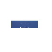 Setto separatore per scatole di derivazioni per pareti in muratura codici: BL05P. BL06P. BL07P. BL08P. BL8LP. BL09P e BL10S product photo