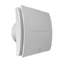 Aspiratore AXIAL d150 design 230V motore con cuscinetti a sfera (long life)  frontale design  versione base product photo