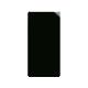 Tappo copriforo. Life S44. colore Nero  finitura lucida  1 Mod. product photo Photo 01 2XS