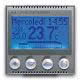 CRONOTERMOSTATO ELETT. 230V ALLU.2M product photo Photo 01 2XS