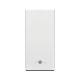 Relè IoT per luci o prese 16A Wi-Fi Mesh Technology Whitek 1M S44 bianco product photo Photo 01 2XS