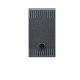 Tasto intercambiabile Noir S45, per pulsanti - 1 Mod. product photo Photo 01 2XS