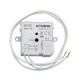 Attuatore termoregolazione per elettrovalvole a 1 canale - AVEbus - S44 product photo Photo 01 2XS