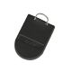 Chiave a transponder per lettori AF44x045 product photo Photo 01 2XS