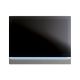 MONITOR 10' TOUCH ALS WI-FI - IP product photo Photo 01 2XS