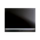 MONITOR 10' TOUCH ANS WI-FI - IP product photo Photo 01 2XS